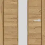 Dvere ERKADO Altamura 7