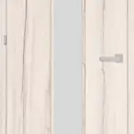 Dvere ERKADO Altamura 7