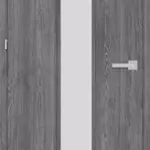 Dvere ERKADO Altamura 7