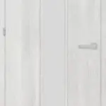 Dvere ERKADO Altamura 7