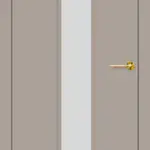 Dvere ERKADO Altamura 7