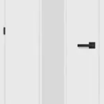 Dvere ERKADO Altamura 7