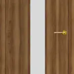 Dvere ERKADO Altamura 7