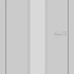 Dvere ERKADO Altamura 7