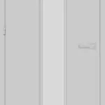 Dvere ERKADO Altamura 7