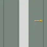 Dvere ERKADO Altamura 7