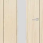 Dvere ERKADO Altamura 7