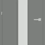 Dvere ERKADO Altamura 7