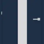 Dvere ERKADO Altamura 7