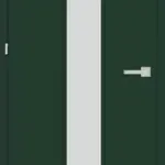 Dvere ERKADO Altamura 7