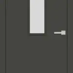 Dvere ERKADO Altamura 8