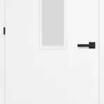 Dvere ERKADO Altamura 8