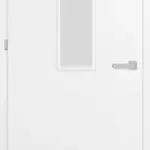 Dvere ERKADO Altamura 8