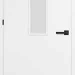 Dvere ERKADO Altamura 8