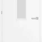 Dvere ERKADO Altamura 8