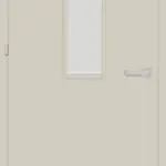 Dvere ERKADO Altamura 8