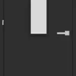 Dvere ERKADO Altamura 8