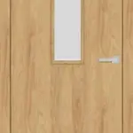 Dvere ERKADO Altamura 8