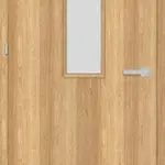 Dvere ERKADO Altamura 8