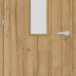 Dvere ERKADO Altamura 8