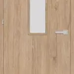 Dvere ERKADO Altamura 8