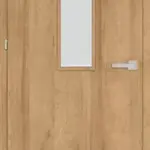 Dvere ERKADO Altamura 8