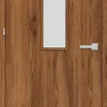 Dvere ERKADO Altamura 8