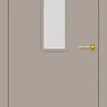 Dvere ERKADO Altamura 8