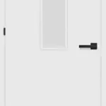 Dvere ERKADO Altamura 8