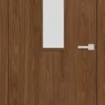 Dvere ERKADO Altamura 8