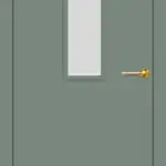 Dvere ERKADO Altamura 8