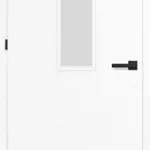 Dvere ERKADO Altamura 8