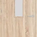 Dvere ERKADO Altamura 8