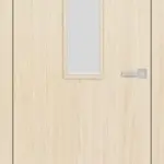 Dvere ERKADO Altamura 8