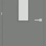 Dvere ERKADO Altamura 8