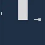 Dvere ERKADO Altamura 8