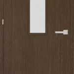 Dvere ERKADO Altamura 8