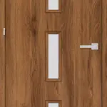 Dvere ERKADO Ansedonia 1