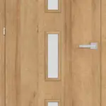 Dvere ERKADO Ansedonia 1