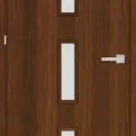 Dvere ERKADO Ansedonia 1