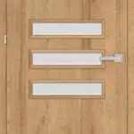 Dvere ERKADO Ansedonia 10