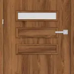 Dvere ERKADO Ansedonia 11