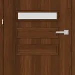 Dvere ERKADO Ansedonia 11