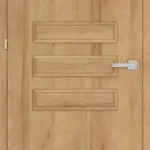 Dvere ERKADO Ansedonia 12