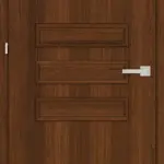 Dvere ERKADO Ansedonia 12