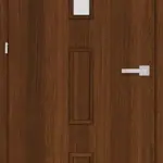 Dvere ERKADO Ansedonia 2