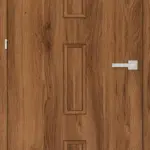 Dvere ERKADO Ansedonia 3