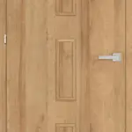 Dvere ERKADO Ansedonia 3