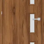 Dvere ERKADO Ansedonia 4