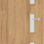 Dvere ERKADO Ansedonia 4